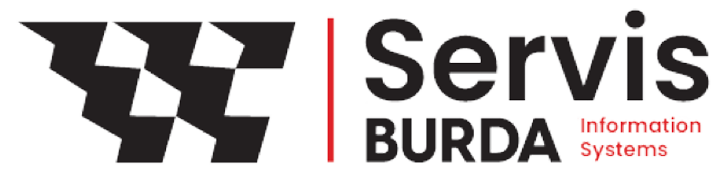 SEBİS logosu